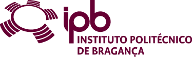 Instituto Politécnico de Bragança