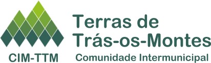 CIM-TTM